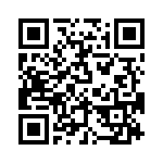 UMA1H0R1MDD QRCode