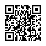 UMA1H4R7MDD1TE QRCode