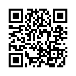 UMA4NT1 QRCode