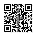 UMA5817-T7 QRCode