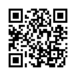 UMAF5817 QRCode