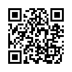 UMB-NC20 QRCode