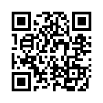 UMB10NTN QRCode