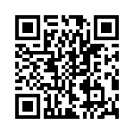 UMF0J470MDD QRCode