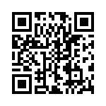 UMF1C220MDD1TP QRCode