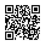 UMF1E100MDD1TE QRCode