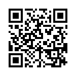 UMF1E150MDD QRCode