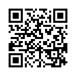 UMF1E330MDD QRCode