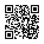 UMF1E4R7MDD QRCode