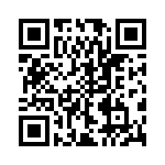 UMF1E6R8MDD1TE QRCode