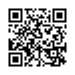 UMF1V100MDD1TP QRCode