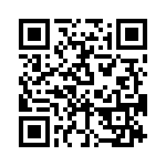 UMF1V220MDD QRCode