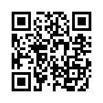 UMF1V2R2MDD QRCode