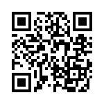 UMF1V4R7MDD QRCode