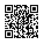 UMFT4222EV QRCode