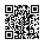 UMIL25 QRCode