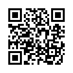 UMJ0G221MDL QRCode