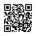 UMJ0J101MDL QRCode