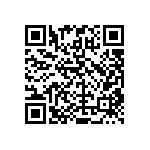 UMJ107BB7472KAHT QRCode