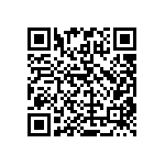 UMJ107BB7473KAHT QRCode