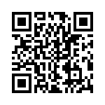 UMJ1E100MDL QRCode