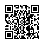 UMJ1H3R3MDL QRCode