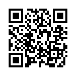 UMJ1HR47MDL QRCode