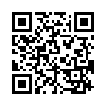 UMJ1V4R7MDL QRCode