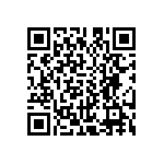 UMJ316BB7104KLHT QRCode