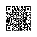 UMJ316BB7224MLHT QRCode