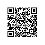 UMJ316BB7473KLHT QRCode