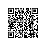 UMJ316BB7473MLHT QRCode