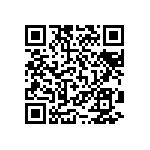 UMJ316BB7474MLHT QRCode