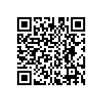 UMJ325AB7475MMHP QRCode