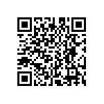 UMJ325KB7106MMHP QRCode