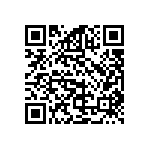 UMK063B7331KP-F QRCode