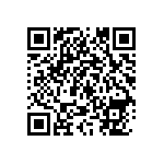 UMK063B7471KP-F QRCode