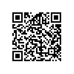 UMK063BJ101KP-F QRCode