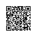 UMK063BJ332KP-F QRCode