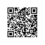 UMK063BJ682MP-F QRCode