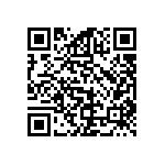 UMK063CG030CT-F QRCode