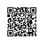 UMK063CG040BT-F QRCode