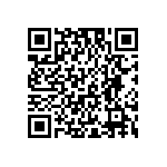 UMK063CG050BT-F QRCode