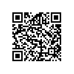 UMK063CG050CTHF QRCode