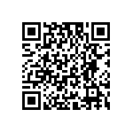 UMK063CG060DT-F QRCode