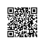 UMK063CG060DTHF QRCode