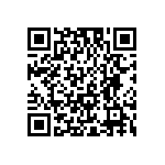 UMK063CG090BT-F QRCode