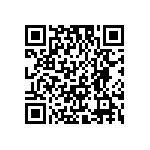 UMK063CG090DT-F QRCode