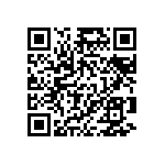 UMK063CG0R3CT-F QRCode