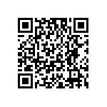 UMK063CG0R5CTHF QRCode